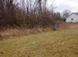 11412 Grand Oaks Dr, Clio, MI 48420