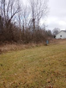 11412 Grand Oaks Dr, Clio, MI, 48420