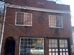 222 S Maple Ave, Martinsburg, WV