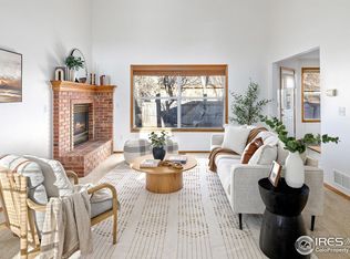 656 Wade Rd, Longmont, CO 80503