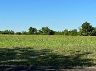 3936 Turning Leaf Ln, Montgomery, AL 36116