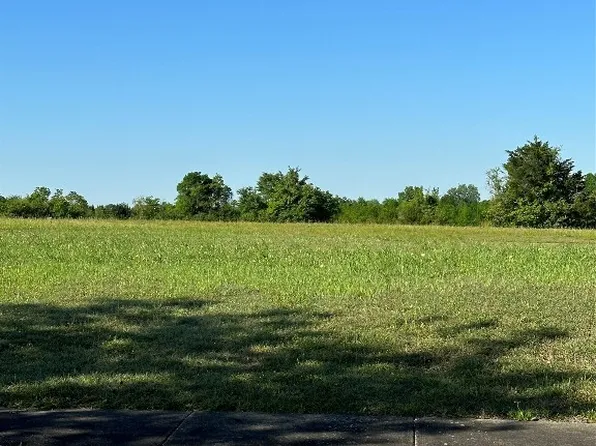 3936 Turning Leaf Ln, Montgomery, AL 36116