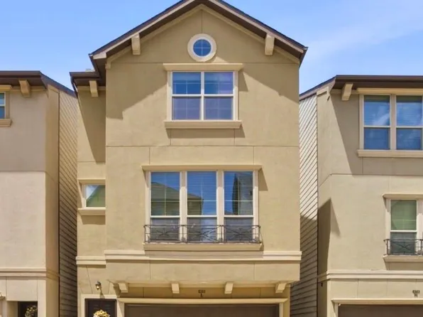 6363 Fairdale Ln APT L, Houston, TX 77057