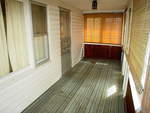 4th image of 801 Lodge Ave