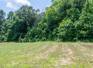 24 Outlook Dr, Owingsville, KY 40360