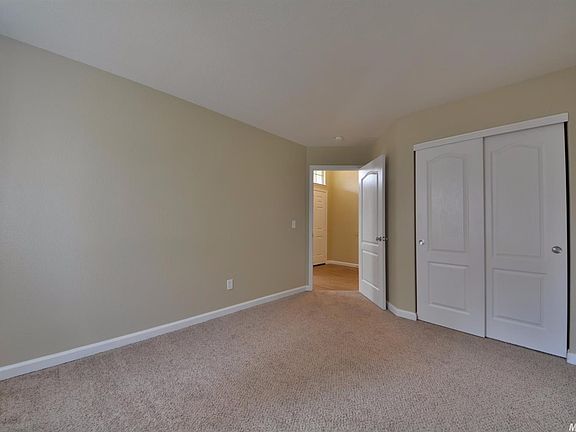 Bedroom #1