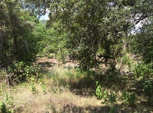 616 Tom Creek Ln, Canyon Lake, TX 78133