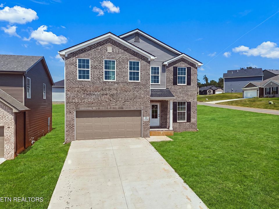 1st image of 106 Clover Meadow Ln
