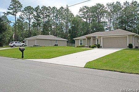 4th image of 10554 N Haitian Dr