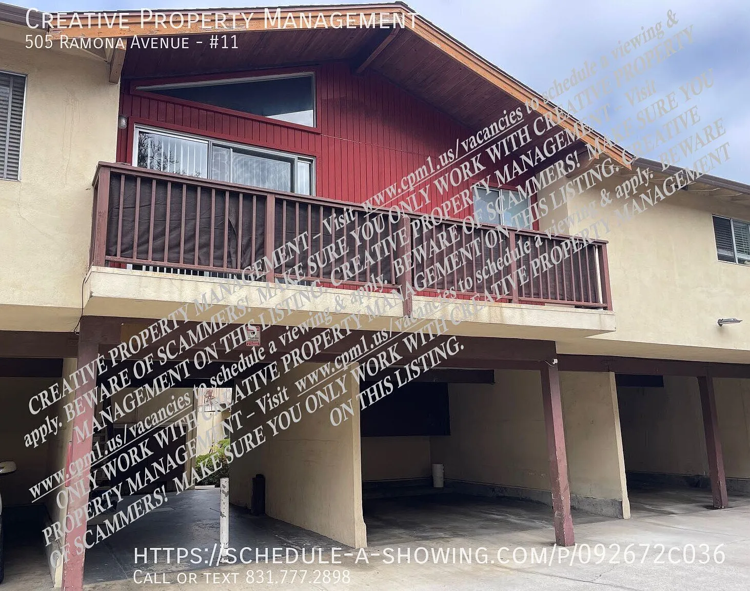 Unbeatable Location Perfect mix of Comfort, & Convenience — Photo 2