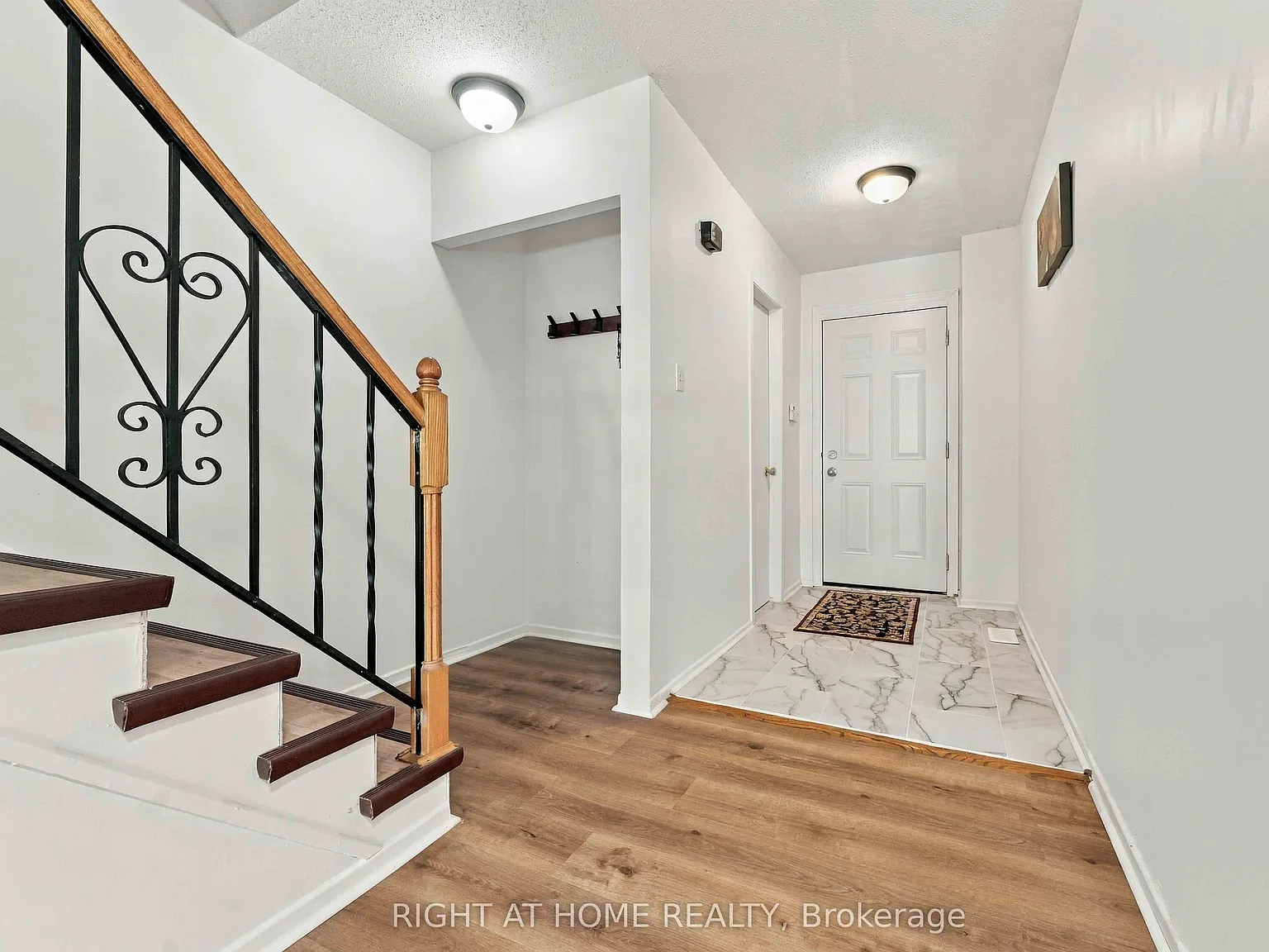 4 bed, $2,700 — Photo 3