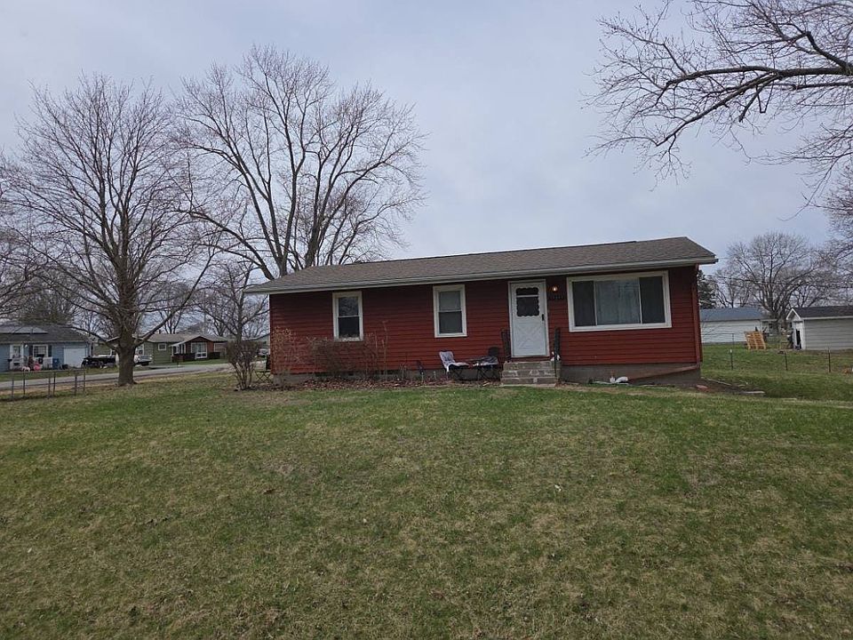 1st image of 11418 16th St