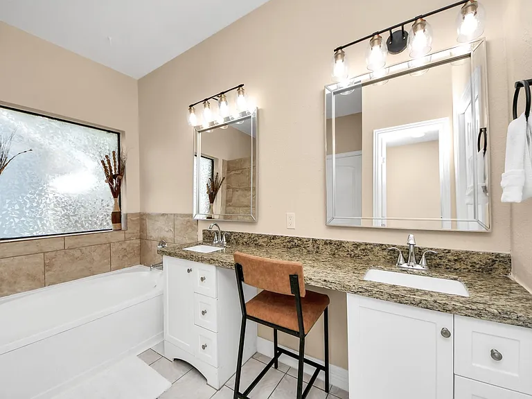 12334 Misty Laurel Dr — Photo 3