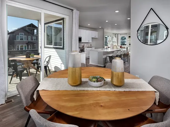 2790 W 167th Ave, Broomfield, CO 80023