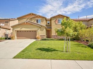 4053 Running Oak Ln, San Bernardino, CA 92407