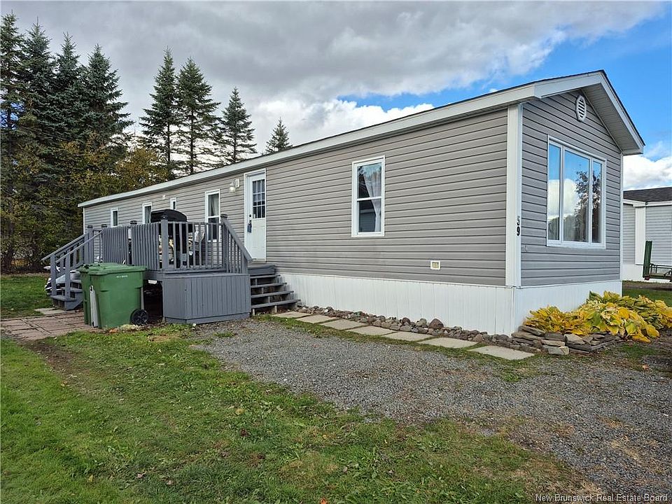1st image of 59 Tamarack Dr