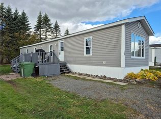 59 Tamarack Dr, Lincoln, NB E3B6V2