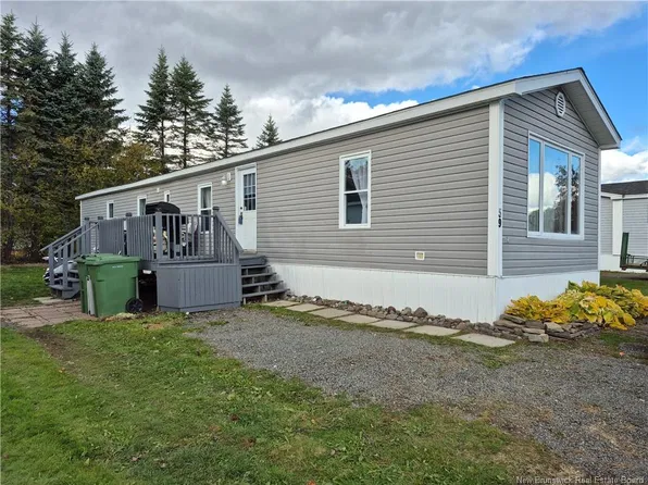 59 Tamarack Dr, Lincoln, NB E3B 6V2
