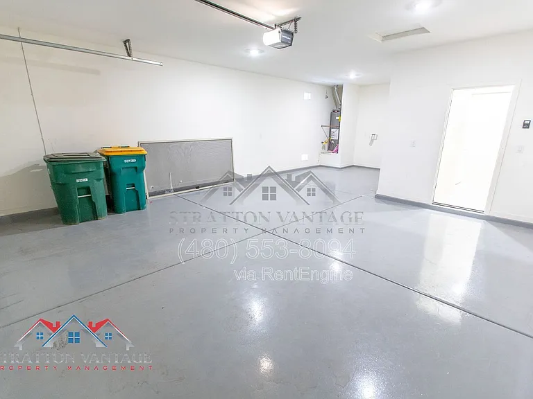 12660 W State Ct — Photo 14