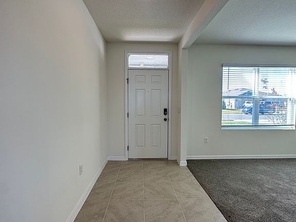 2nd image of 5159 Tana Terrace St