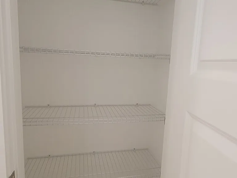 7603 Discovery Point Dr NW — Photo 25