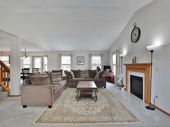 4th image of 1892 Ashburn Dr
