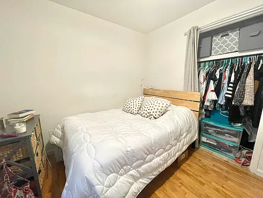 Rented by The Downtown LLC | media 12