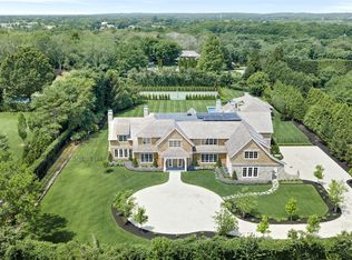 120 Halsey Ln, Bridgehampton, NY 11932