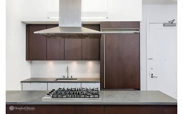 Rented by Douglas Elliman | media 15