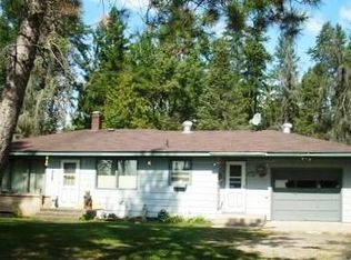 7603 Highway 169, Virginia, MN 55792