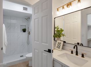 3030 S Alma School Rd UNIT 29, Mesa, AZ 85210