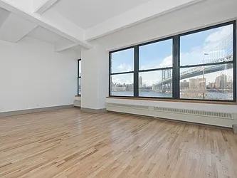 Sold by Sotheby's International Realty