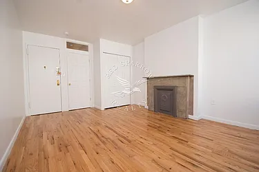 Rented by Red Sparrow Realty Group