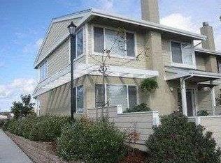 2 Orange Blossom Way, Watsonville, CA 95076