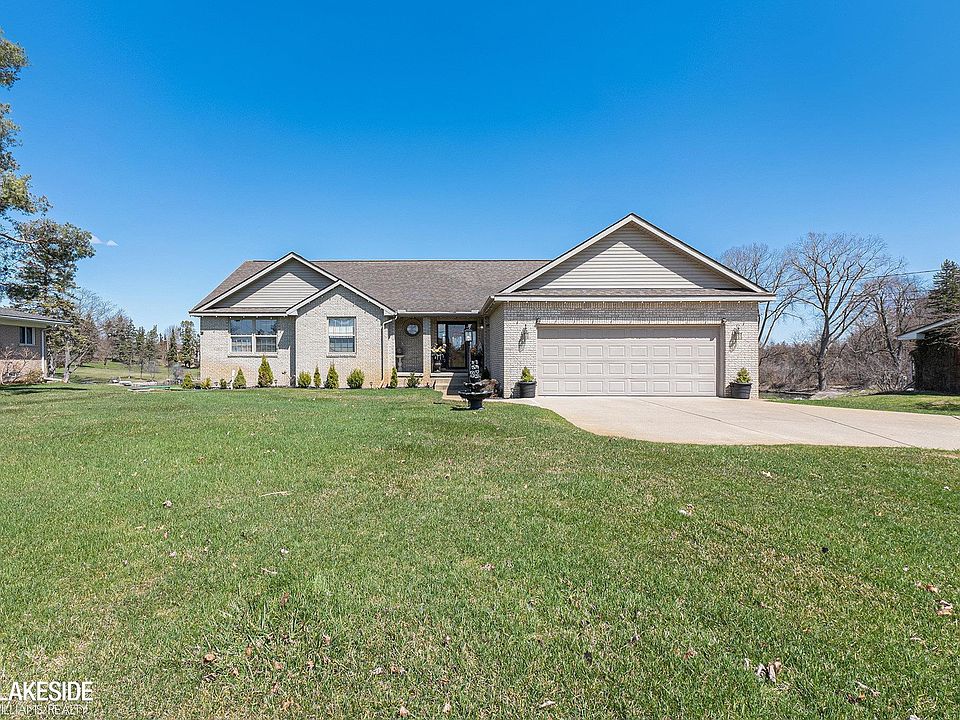 1st image of 706 Sunnybeach Dr