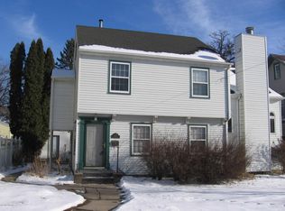 509 4th St SW, Austin, MN 55912