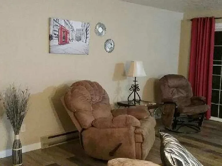 2121 N Eldorado Ave #6 — Photo 5
