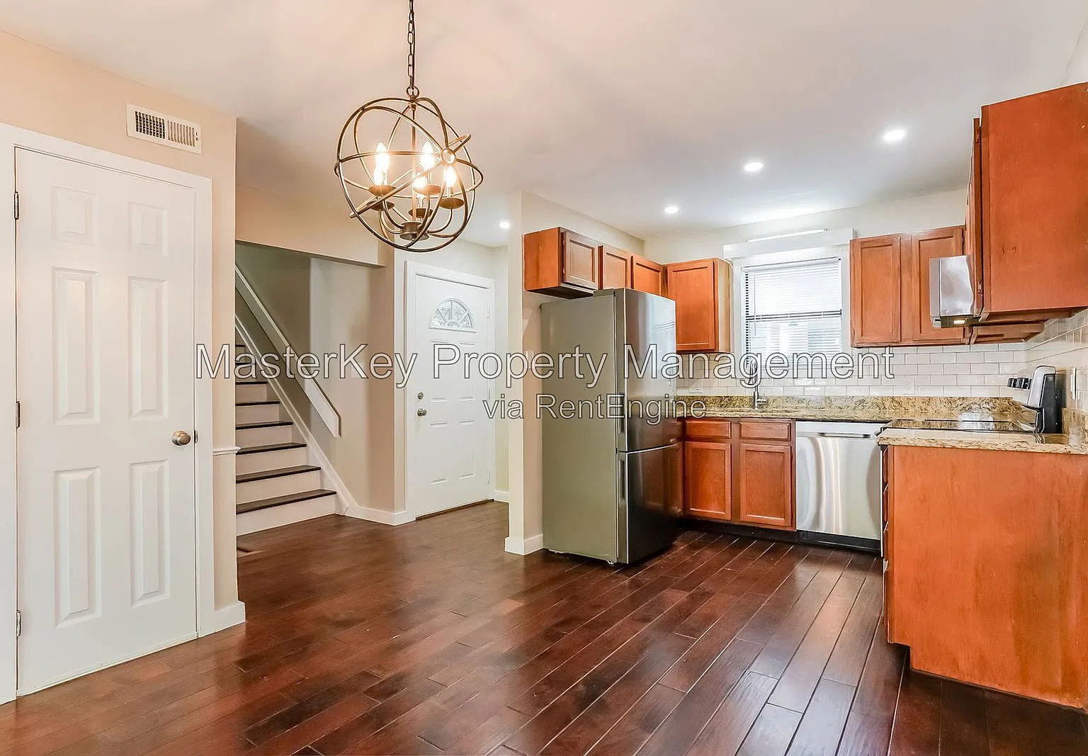 2 bed, 2.5 bath, 1175 sqft, $1,600 — Photo 3
