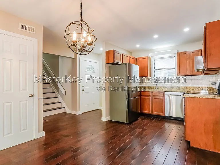 7405 Leesville Rd #C — Photo 3