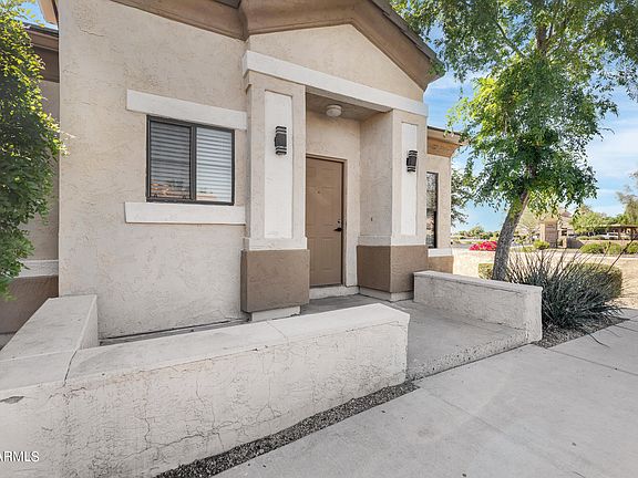 4th image of 4423 E MCLELLAN Road #110