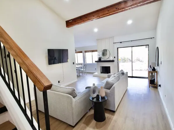 6629 Dawn Dr APT B, El Paso, TX 79912