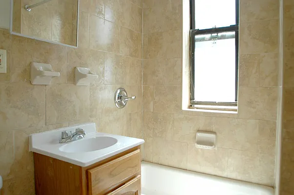 Rented by Bohemia Realty Group | media 22