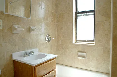 Rented by Bohemia Realty Group