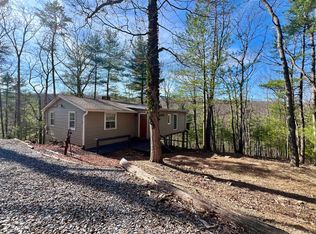 117 Audubon Rd, Hedgesville, WV 25427