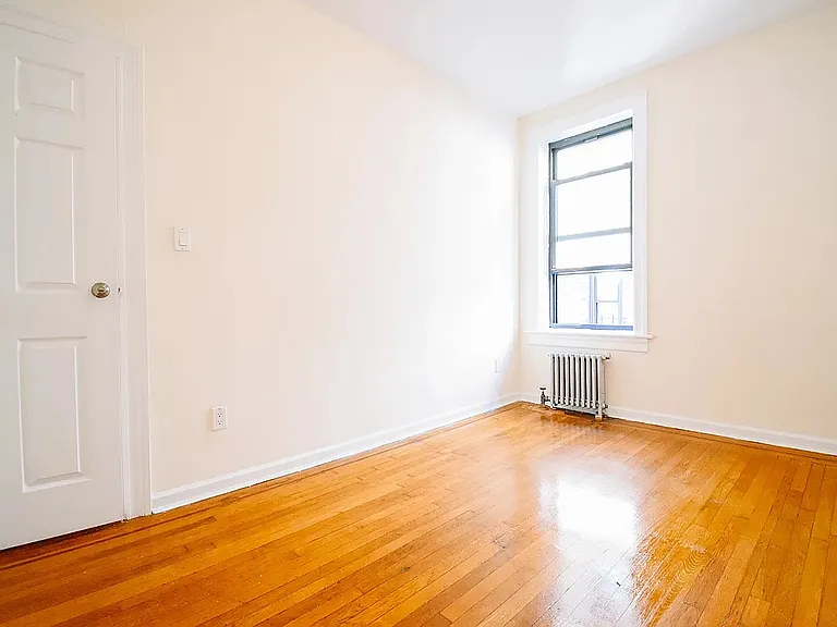 630 W 172nd St #43 — Photo 6