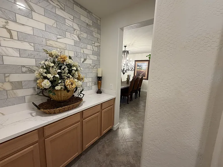 40693 W Bravo Dr — Photo 23