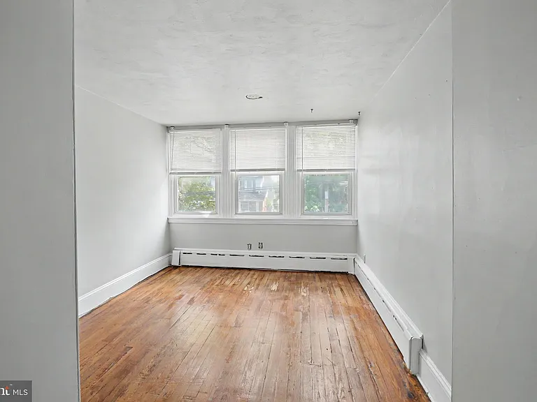 59 N Schuylkill Ave W — Photo 9