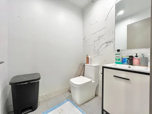 Rented by Doorway NYC, LLC | media 10