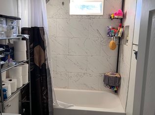 641 Formwalt St SW APT 2, Atlanta, GA 30312