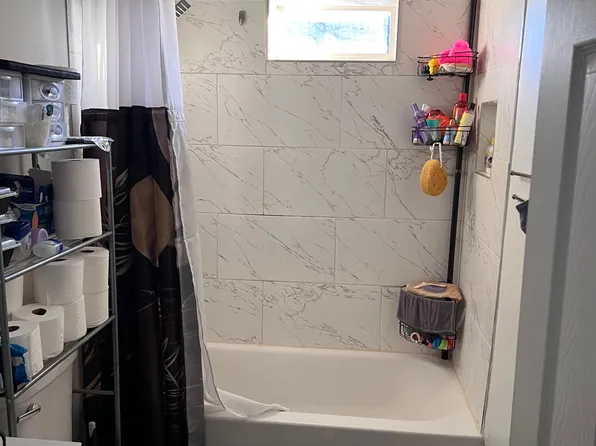 641 Formwalt St SW APT 2, Atlanta, GA 30312